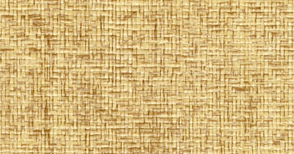 Lemon Grass