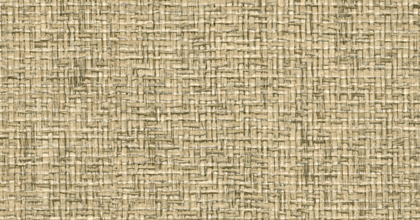 Lemon Grass