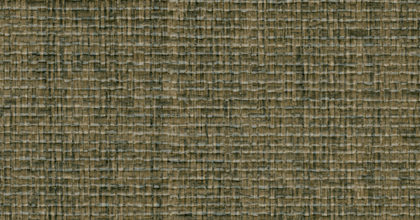 Lemon Grass