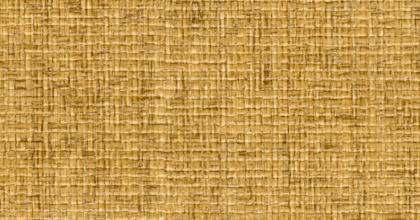 Lemon Grass