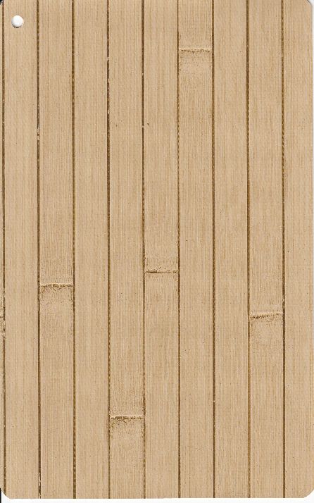 Bamboo