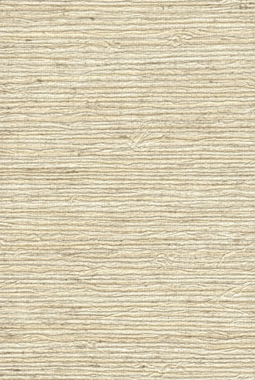 Buddakan Feather