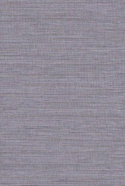 Manila Hemp