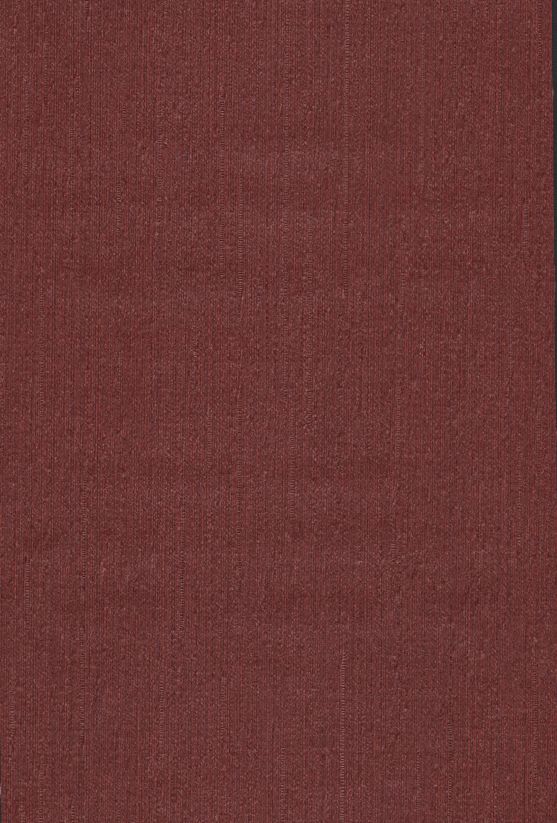 Cipriani Velvet