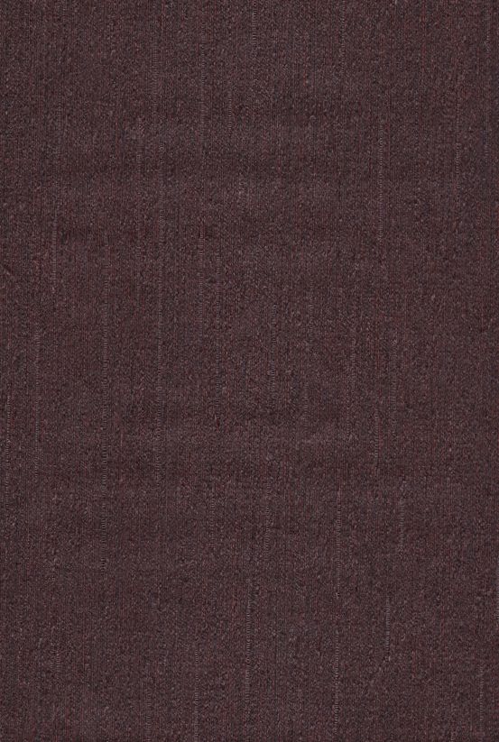 Cipriani