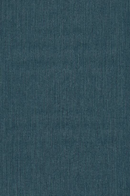 Cipriani Kelp