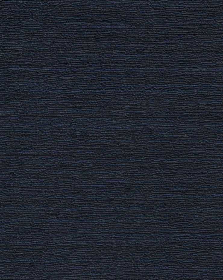 Amalfi Silk