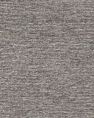 Amalfi Silk