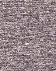 Amalfi Silk
