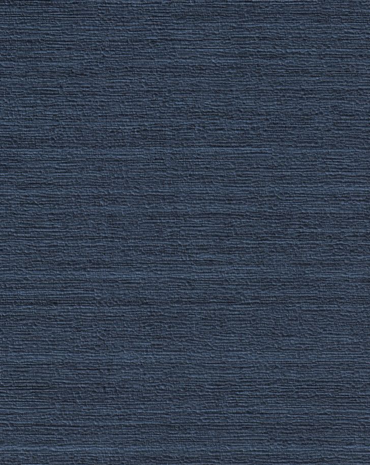 Hunan Blue Grey