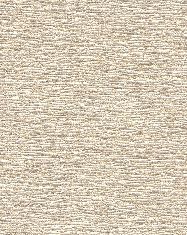 Amalfi Silk