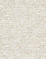 Amalfi Silk