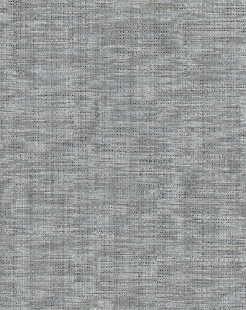 Raffia