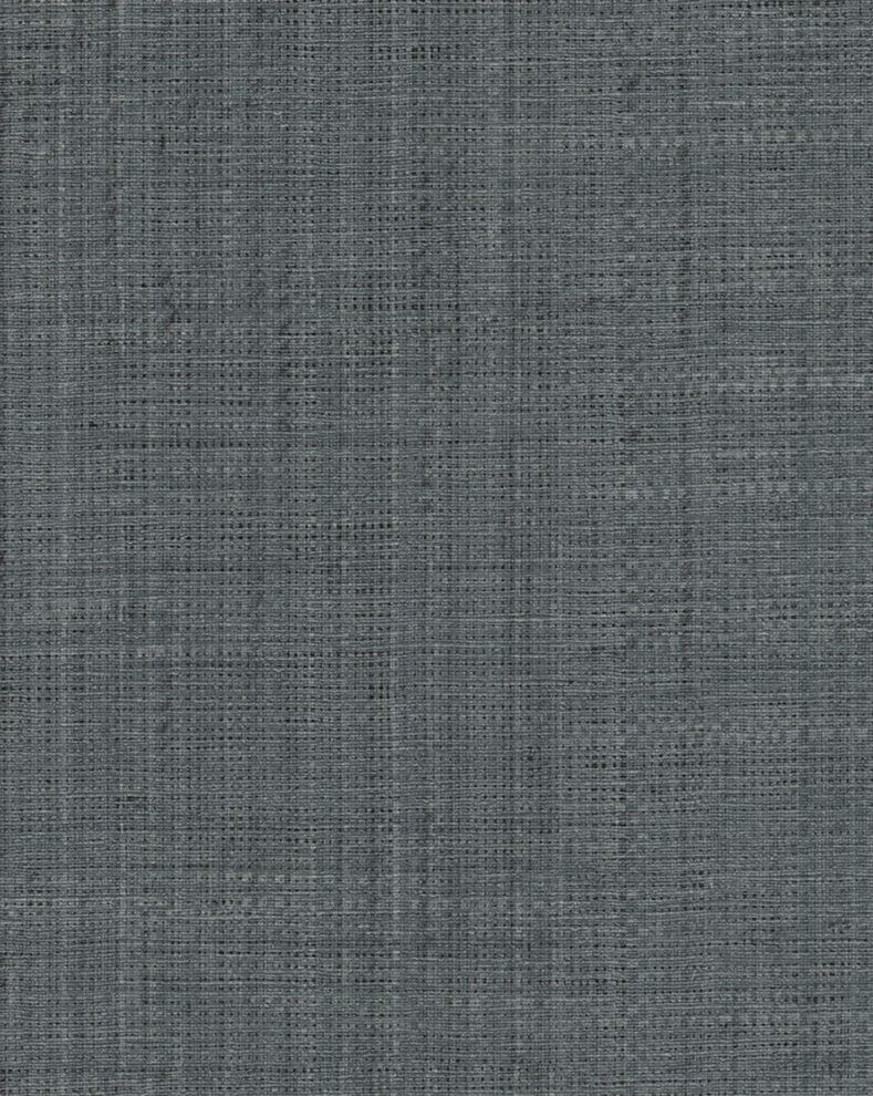 Pellegrino