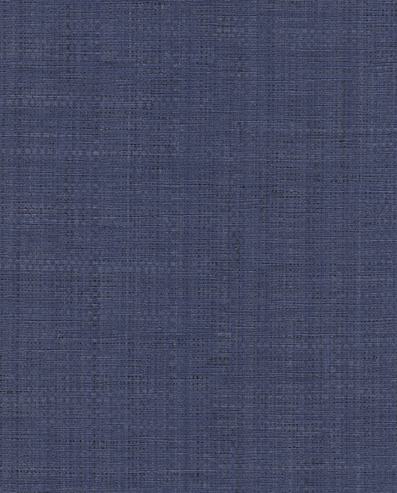 Pellegrino