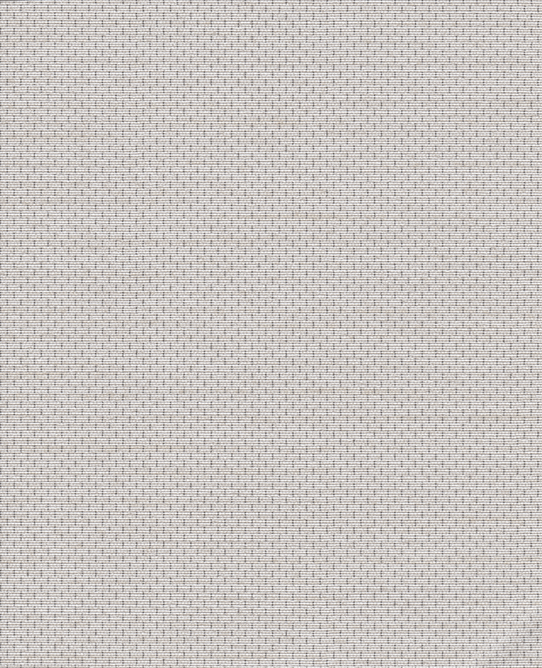 Emporio Weave