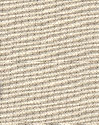 Emporio Weave Raw Silk