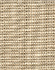 Emporio Weave