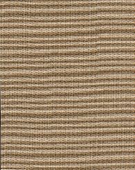 Emporio Weave