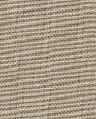 Emporio Weave