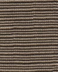 Emporio Weave