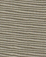 Emporio Weave