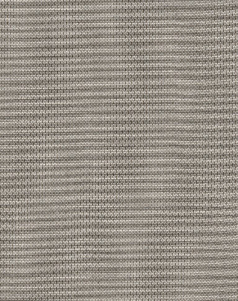Emporio Weave