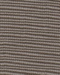 Emporio Weave