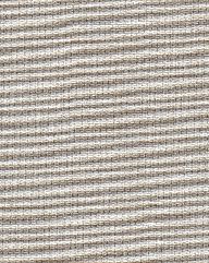 Emporio Weave Oyster