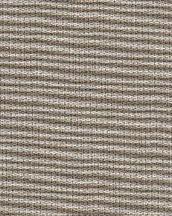 Emporio Weave