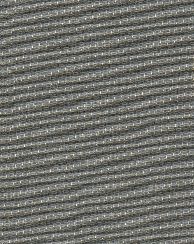 Emporio Weave