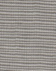 Emporio Weave