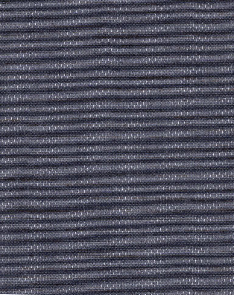 Emporio Weave Navy