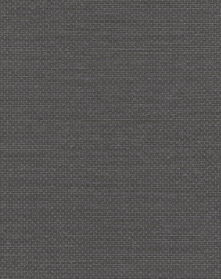 Emporio Weave