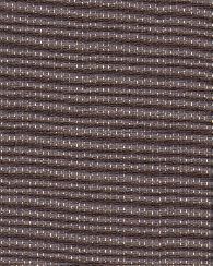 Emporio Weave