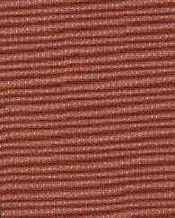 Emporio Weave