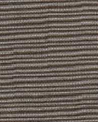 Emporio Weave