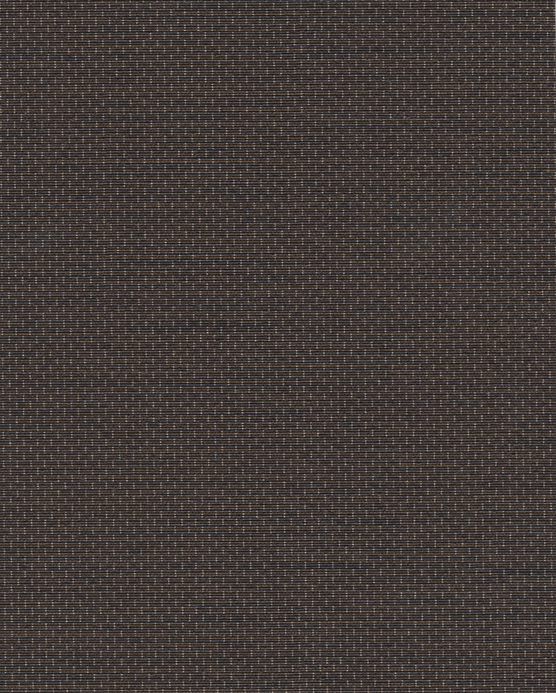 Emporio Weave