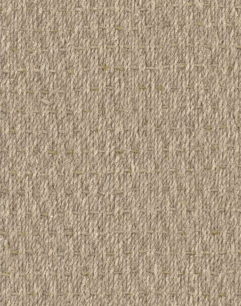Sambuca Beige