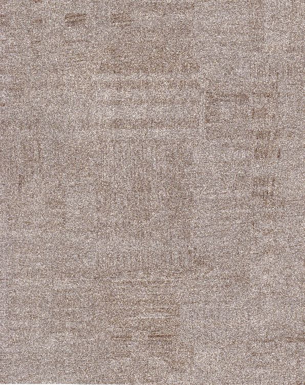 Marquetry