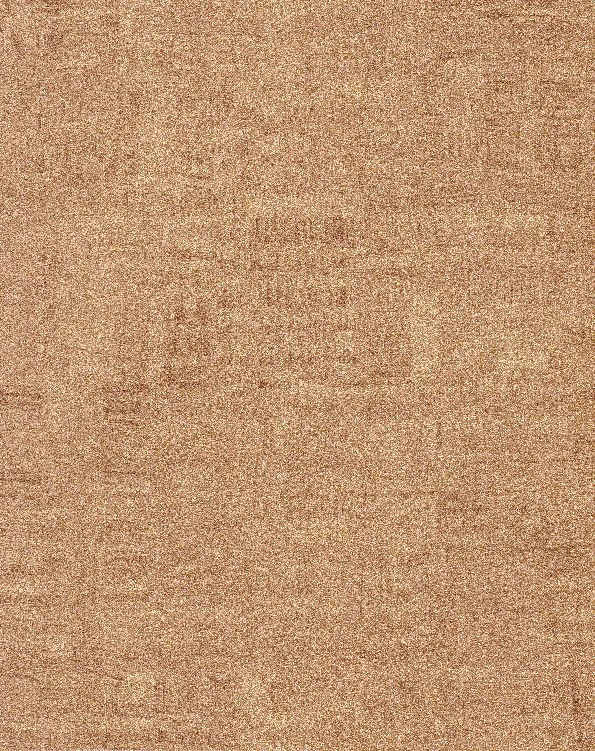 Marquetry