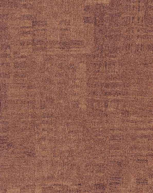 Marquetry