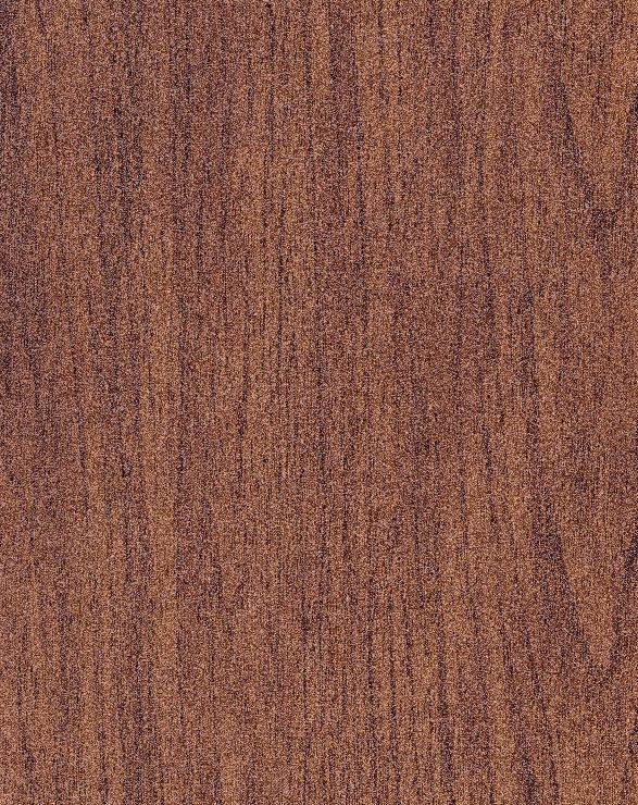 Parquet