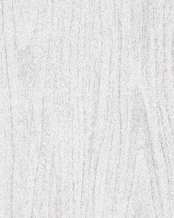 Parquet