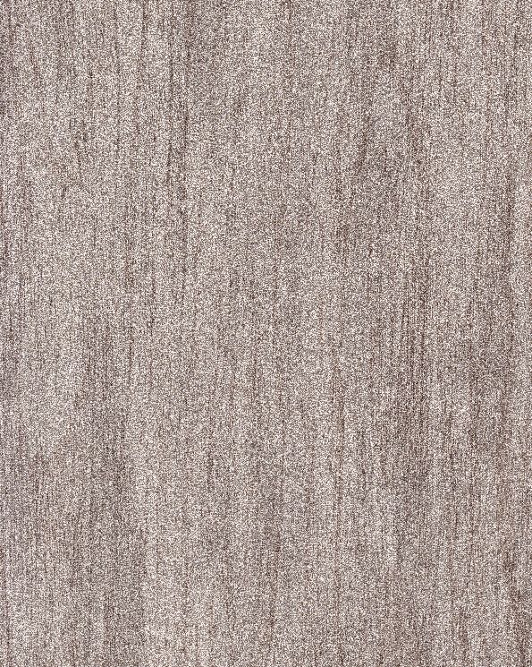 Parquet