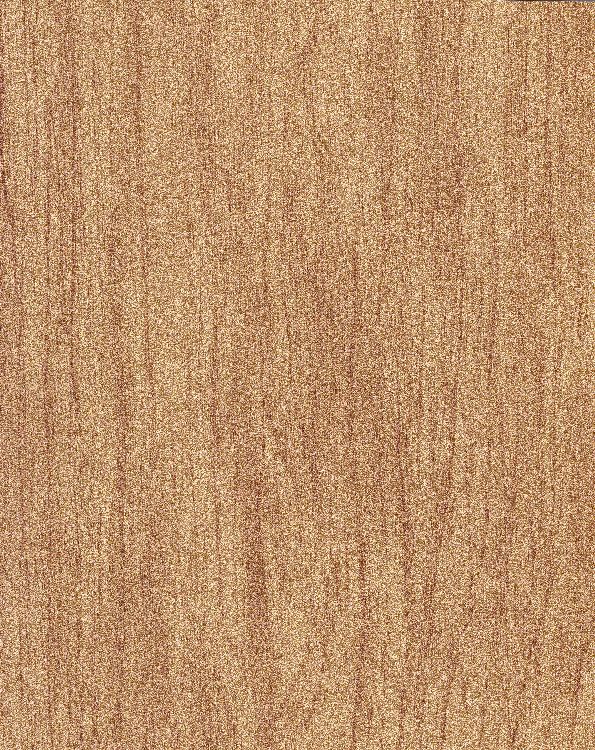 Parquet