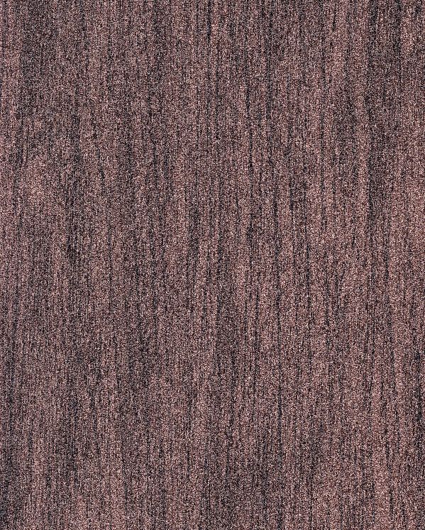 Parquet