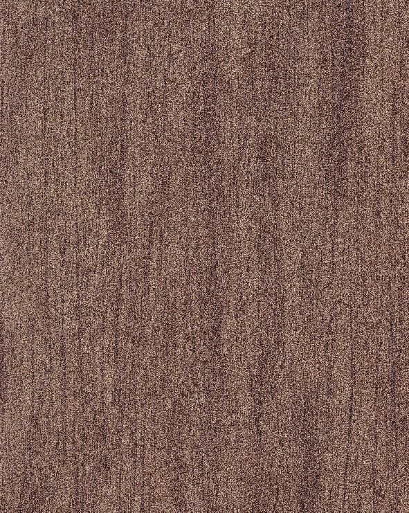Parquet