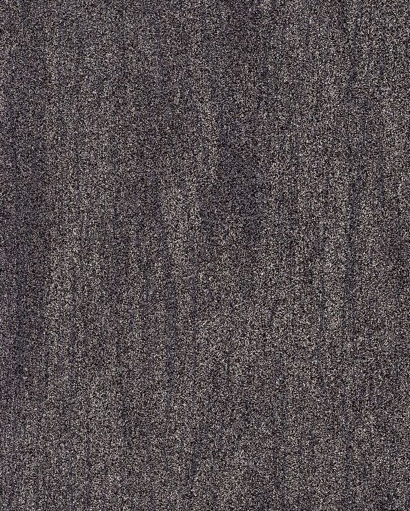 Parquet