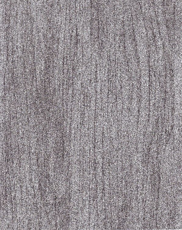 Parquet